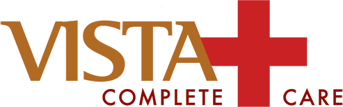 Vista Complete Care